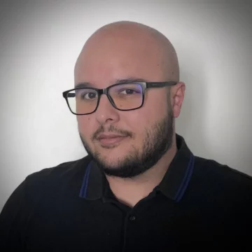 Laurent Malet