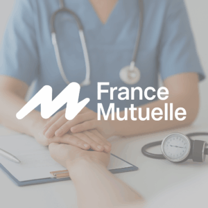 France Mutuelle