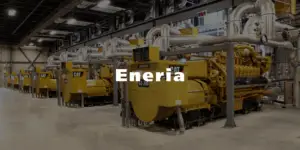 Eneria