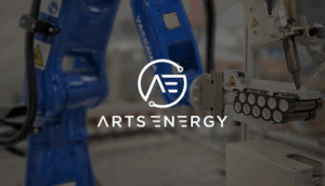 Arts Energy