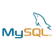 MySQL