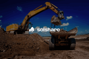 Solshare