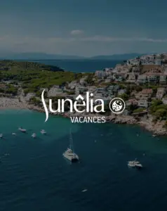 Sunêlia Vacances